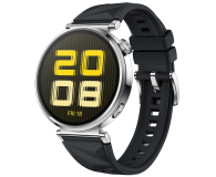 Huawei Watch GT 5 Active czarny 41mm - 1276877 - zdjęcie 1